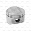 Piston para Chrysler 2.4L L4  16 V. Stratus Part: 969A 050