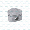 Piston para Chrysler 2.4L L4  16 V. Stratus Part: 969 050