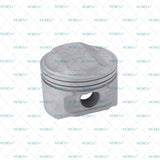 Piston para Chrysler 2.4L L4  16 V. Stratus Part: 969 050