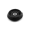 base amortiguador trasero ford mercury fiesta-ikon 1998-2011    [syd linea azul ] part:  96fb-18198