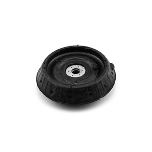 base amortiguador trasero ford mercury fiesta-ikon 1998-2011    [syd linea azul ] part:  96fb-18198