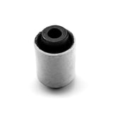 buje inferior ford mercury fiesta courier 2000-2012 [chico]    [syd linea azul ] part:  96fb-3063-aa
