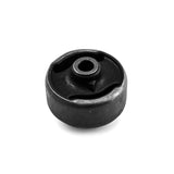 buje inferior grande ford mercury fiesta courier 2000-2012    [syd linea azul ] part:  96fb-3a-262