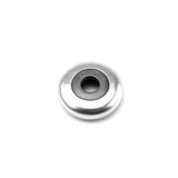 balero base amortiguador delantero ford mercury fiesta-ikon 1998-2011   [syd linea azul ] part:  96fb-3k-515