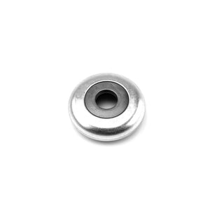 balero base amortiguador delantero ford mercury fiesta-ikon 1998-2011   [syd linea azul ] part:  96fb-3k-515
