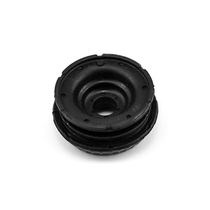 base amortiguador delantero ford mercury fiesta courier 2000-2012    [syd linea azul ] part:  96fb-3k155-ag