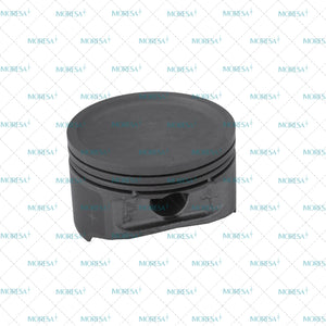 Piston para Ford 1.6L  1 Part: 971 STD