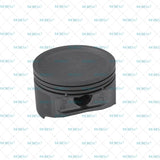 Piston para Ford 1.6L  1 Part: 971 075