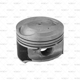 Piston para Ford 2.0L L4  8 V. Escort 97-01 Part: 972A STD