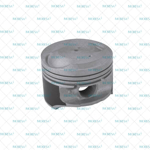 Piston para Ford 2.0L L4  8 V. Escort 97-01 Part: 972 030