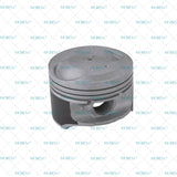 Piston para Ford 2.0L L4  8 V. Escort 97-01 Part: 972 020