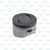 Piston para Nissan 3.3L 3 Part: 975 050