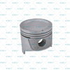 Piston para GM 2.3L 2 Part: 977 STD