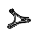 horquilla inferior "r" ford mercury contour 1998-2001    [syd linea azul ] part:  97bg-3042aa