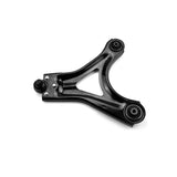 horquilla inferior "l" ford mercury contour 1998-2001    [syd linea azul ] part:  97bg-3051aa