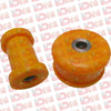 kit de bues para horquilla inferior en poliuretano (sin casquillo) audi a3 1998 2003    part: 9800