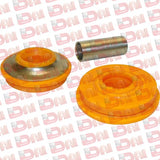 gomas para tirante de suspension toyota hiace 2004 2015   part: 9803