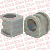 cod oem:54612-58y10) nissan tsuru iii 1992 2016    part: 9812