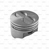 Piston para GM 5.7LV8 OHV 16 V. VIN-P LT1Camaro 93-97 Part: 985 100