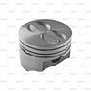 Piston para GM 5.7LV8 OHV 16 V. VIN-P LT1Camaro 93-97 Part: 985 STD