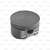 Piston para Chrysler 3.7LV6  12V. VIN-KCommander 06-09 Part: 987A 050