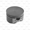 Piston para Chrysler 3.7LV6  12V. VIN-KCommander 06-09 Part: 987A 075