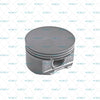 Piston para Chrysler 3.7LV6  12V. VIN-KCommander 06-09 Part: 987 STD