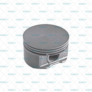 Piston para Chrysler 3.7LV6  12V. VIN-KCommander 06-09 Part: 987 050