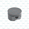 Piston para Chrysler 4.7L-V8 16 V. 01-09 Aspen 07-09 Part: 988 075