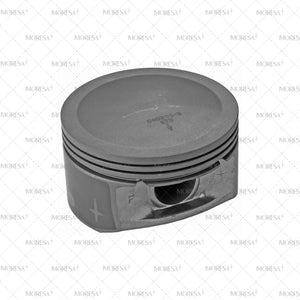 Piston para Chrysler 5.7LV8 OHV 16 V.Aspen 07-08 Part: 989A 075