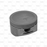 Piston para Chrysler 5.7LV8 OHV 16 V.Aspen 07-08 Part: 989 STD