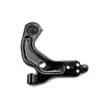 horquilla inferior "r" ford mercury fiesta-ikon 1998-2011 [hidraulico]   [syd linea azul ] part:  98fb-3042-bg