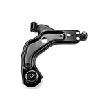 horquilla inferior "r" ford mercury fiesta-ikon 1998-2011 [standard]   [syd linea azul ] part:  98fb-3042-cd