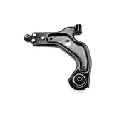 horquilla inferior "l" ford mercury fiesta-ikon 1998-2011 [hidraulico]   [syd linea azul ] part:  98fb-3051-bg