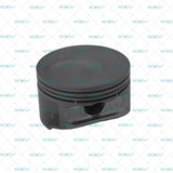 Piston para Ford 1.6L  1 Part: 991 STD