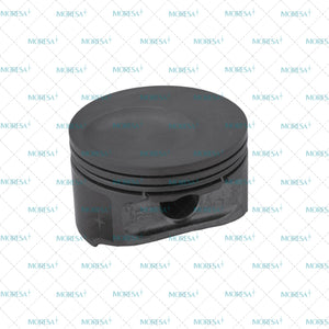 Piston para Ford 1.6L  1 Part: 991 STD