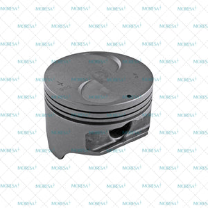 Piston para Ford 2.3LL4  8 V.112 HP Ranger USA 95-97 Part: 992 STD