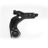 horquilla inferior "r" ford  mercury fiesta courier 2000-2012  [linea verde] part:  99fb-3042it