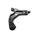 horquilla inferior "r" ford mercury fiesta courier 2000-2012   [syd linea azul ] part:  99fb-3042