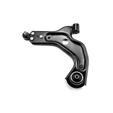 horquilla inferior "l" ford mercury fiesta courier 2000-2012   [syd linea azul ] part:  99fb-3051