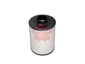 Filtro de Aire Air Filter Assembly for Various Equipment part: AH-5501  o  46634