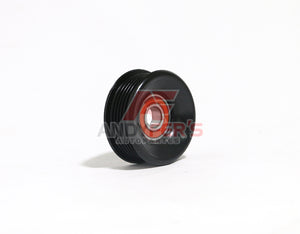 polea loca Andifers para metalica dodge dakota durango part: ap72476