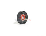 polea loca metalica Andifers para ford topaz 2.3 part: ap7623