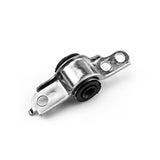 buje punta con abrazadera ford mercury escort - zx2 1991-2002 [r]   [syd linea azul ] part:  b455-34-46xa