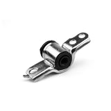 buje punta con abrazadera ford mercury escort - zx2 1991-2002 [l]   [syd linea azul ] part:  b455-34-46ya
