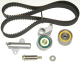 Kit de componentes de la correa de distribucion Acura SLX 1998-1999 BK303 part:  BK303