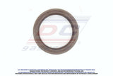 Sello de Cigüeñal gm,pontiac: 4l 1.0,1.2l part: BS-007116