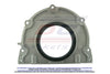 Sello de Cigüeñal buick,chevrolet,cadillac,pontiac,saab,saturn,suzuky, motores v6 2.8, 3.0, 3.6l captiva, equinox, malibu, g6, part: BS-007183-AV