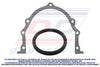 Sello de Cigüeñal dodge, hyundai part: BS-007206-D