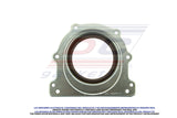 Reten Trasero de Cigüeñal dodge,mitsubishi,: motor 3l 1.2l 12v dohc, part: BS-007211-LV